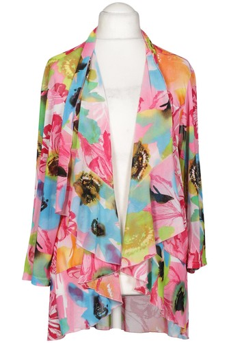 Jean marc philippe strickjacke - philippe,