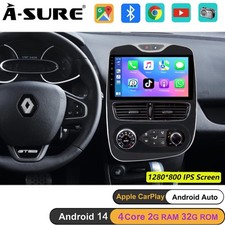 10" IPS 2+64G Android 14