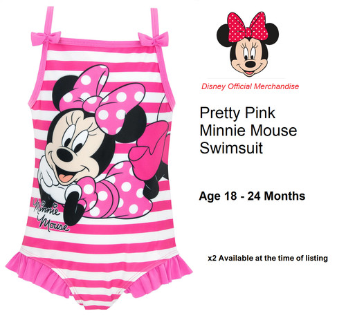 Offizielles disney mini - disney,