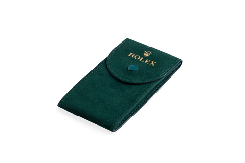Rolex reise etui box - reise-etui,