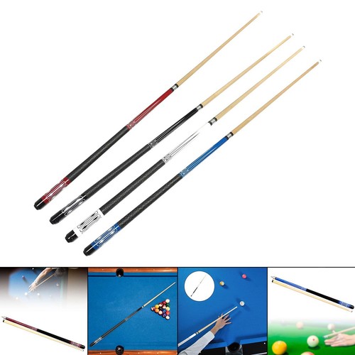 Billiard pool cue - pool, 57.09