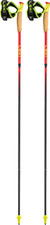 leki ultratrail fx.one