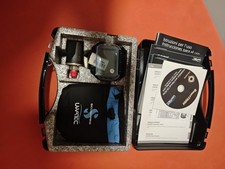 Tauchcomputer Uwatec Smarttec