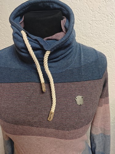 Naketano pulli sweatshirt - pulli,
