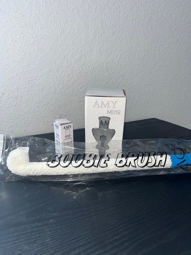 Amy delux shisha - amy,