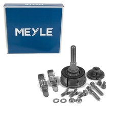 MEYLE Reparatursatz