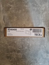 TECE 9240400