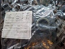 82518R Clutch Roller