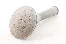 alte Tülle für Gießkanne