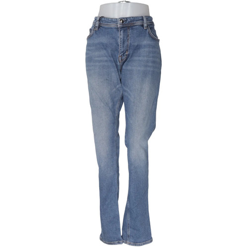Joop jeans größe 36 - größe:, 36/34