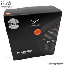 Beyerdynamic DT 990 Pro