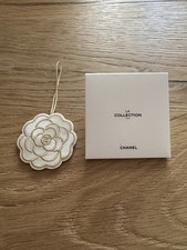 Collection chanel der - la,