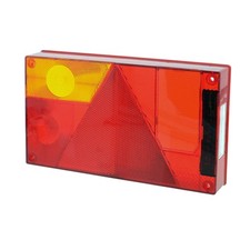 Aspöck Multipoint 1 I