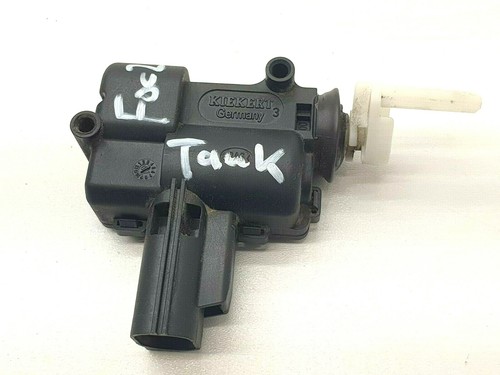 Ford focus stellmotor zv - focus,