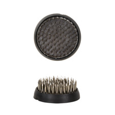 Blumen Kenzan rund 44 mm