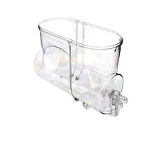 Ugolini Bras Behälter 10l