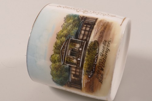 Thomas selb bavaria andenken - bavaria, andenken-