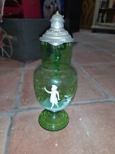 Krug Saftkrug Karaffe