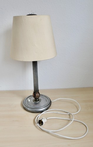 Alte antike blei zinn - alte,
