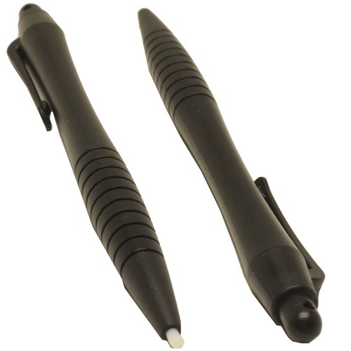 Stylus pen eingabestift - 10,