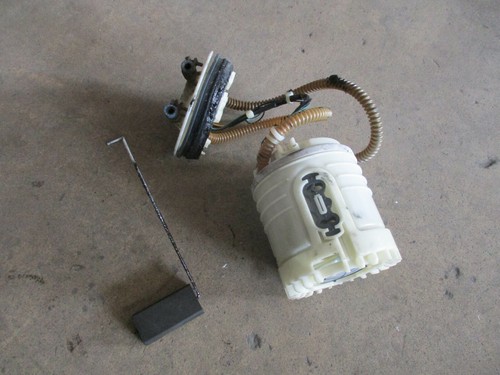Kraftstoffpumpe benzinpumpe - kraftstoffpumpe, vw