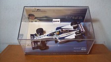 1/43 Minichamps BMW Box