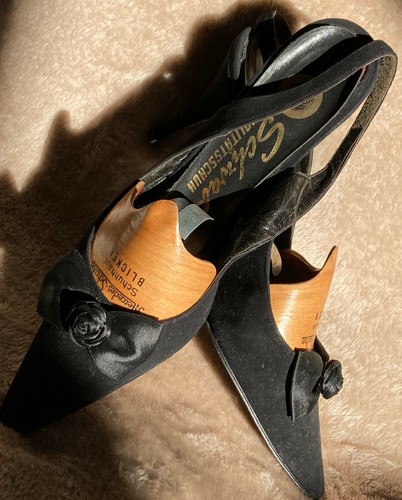 Original 70er damen - original, 60/70er