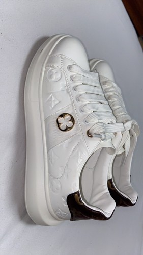 Schuhe herren - schuhe,