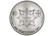 #RM# 7,5 EURO GEDENKMÜNZEN