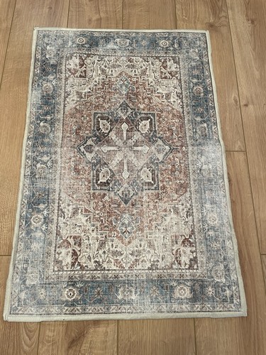 Neu kamran koralle teppich - kamran,