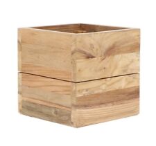 Minigarden Pflanzkübel Jan