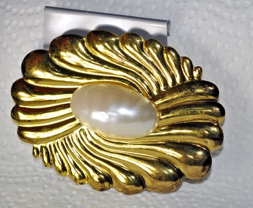 Brosche modeschmuck - ,