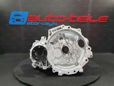 Getriebe jcr audi - getriebe, seat