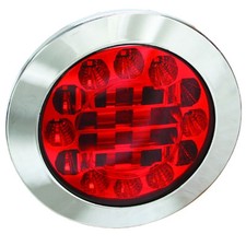 MONARK LED 12 V & 24 V