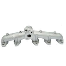 Abgaskrümmer für VW T5 2.5