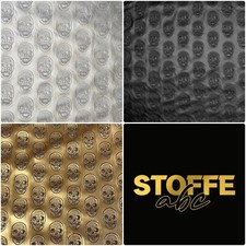 Kunstleder Extra Soft Leder