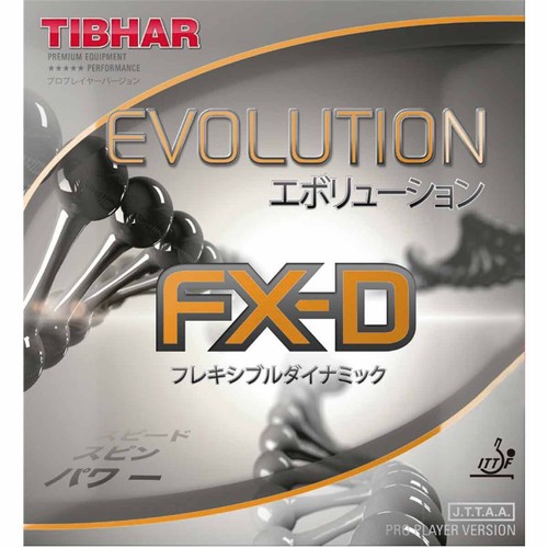 Tibhar evolution - tibhar, /