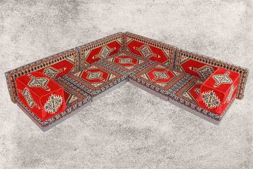 Sark kösesi orientalische - sark, kösesi,