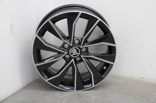 Neu original einzelne 16 - original!,