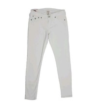 TRUE RELIGION Jeans MISTY Slim
