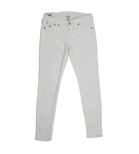 True religion jeans misty slim - jeans,