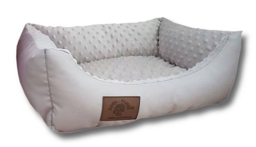Hundebett hundesofa - hundebett,