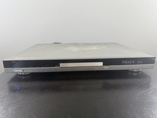 Harman Kardon DVD 22