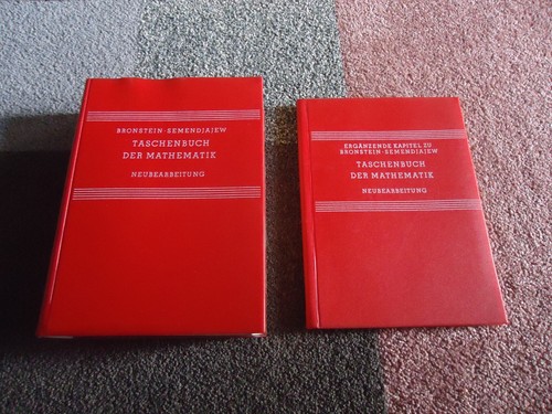 Taschenbuch 2 der - 1,