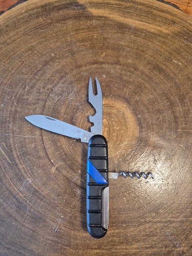 Vintage richartz solingen - vintage,