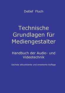 Technische grundlagen für - technische,