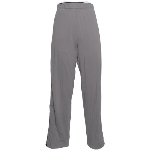 Zumba wear jogginghose - zumba,