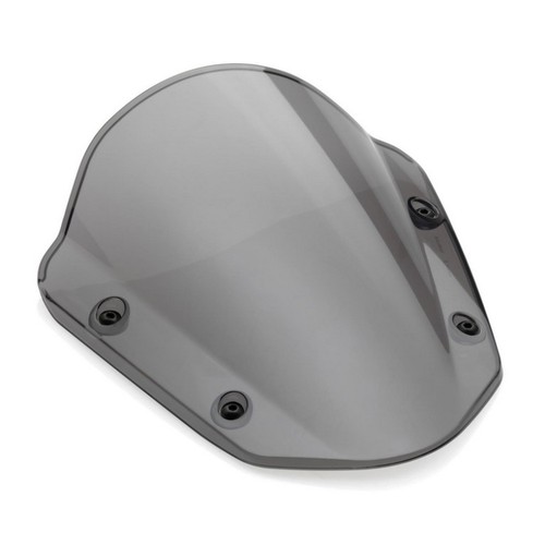 Rizoma zyf020b windschild - rizoma,