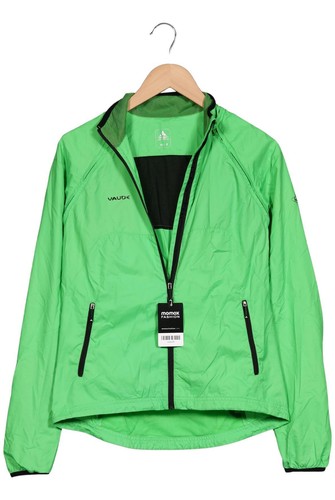 Vaude jacke damen anorak - vaude,