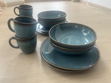 like by Villeroy & Boch Lave